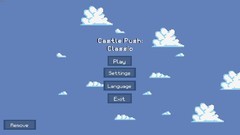 独立游戏哪个好 热门独立游戏排行