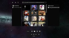 实用工具游戏哪个好玩 2024实用工具游戏精选