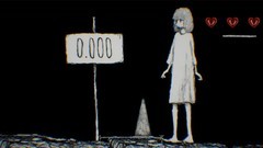 黑色游戏哪些好玩 2024黑色游戏排行