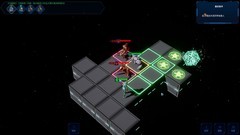 战争游戏游戏哪些人气高 最新战争游戏游戏推荐