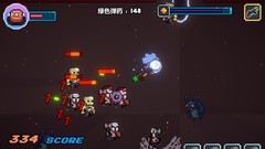 永久死亡游戏大全 高人气永久死亡游戏推荐