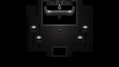 黑色游戏哪些好玩 热门黑色游戏盘点