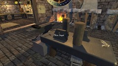 模拟游戏大全 下载量高的模拟游戏盘点