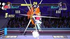 漫画游戏哪些值得玩 十大耐玩漫画游戏排行榜前十