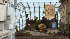 逻辑游戏有哪些 2024逻辑游戏排行榜前十