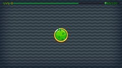 俯视游戏哪个好 十大必玩俯视游戏排行榜