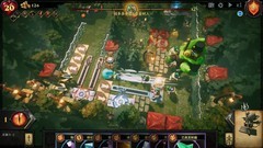 牌组构建式类 Rogue游戏哪些人气高 最热牌组构建式类 Rogue游戏盘点