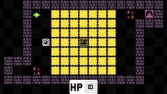 极简主义游戏有哪些好玩 十大经典极简主义游戏排行榜前十