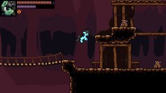 马匹游戏有哪些 下载量高的马匹游戏排行榜