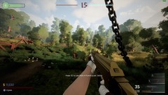 角色自定义游戏哪些好玩 热门角色自定义游戏盘点