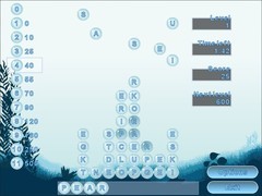 纸牌游戏哪个好玩 十大必玩纸牌游戏推荐