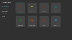 软件培训游戏哪些好玩 人气高的软件培训游戏排行榜前十