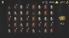 三消游戏有哪些好玩 高人气三消游戏排行