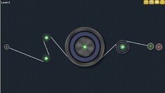 棋盘游戏游戏哪些值得玩 人气高的棋盘游戏游戏推荐