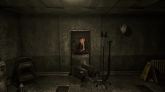 心理恐怖游戏哪些好玩 热门心理恐怖游戏排行