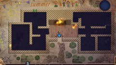 灵异游戏哪些好玩 高人气灵异游戏推荐