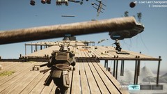 六自由度游戏大全 下载量高的六自由度游戏盘点