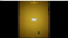 对话游戏大全 热门对话游戏排行榜前十