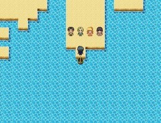 角色扮演游戏哪个最好玩 十大必玩角色扮演游戏推荐