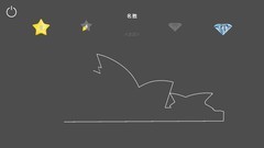 独立游戏哪个好 高人气独立游戏排行榜前十