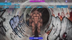 风格化游戏推荐哪个 十大必玩风格化游戏精选