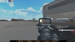 动作即时战略游戏哪个好玩 热门动作即时战略游戏精选