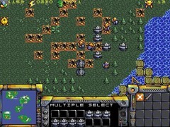 俯视游戏哪些好玩 热门俯视游戏排行