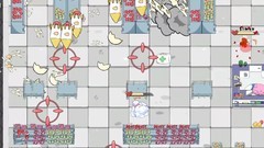 社交聚会游戏哪个好 最新社交聚会游戏排行榜