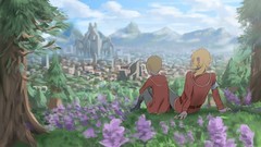 自选历险体验游戏哪个最好玩 好玩的自选历险体验游戏盘点