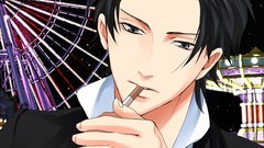 少女游戏游戏哪些值得玩 十大必玩少女游戏游戏排行榜前十