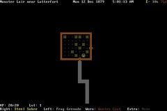 吸血鬼游戏哪个好 人气高的吸血鬼游戏排行