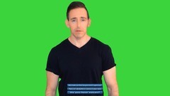 沉浸式模拟游戏哪些值得玩 十大耐玩沉浸式模拟游戏排行榜