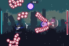 独立游戏哪些值得玩 最热独立游戏排行榜