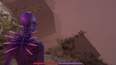 心理游戏有哪些 人气高的心理游戏盘点