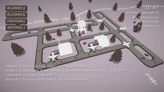 飞行游戏推荐哪个 十大经典飞行游戏精选