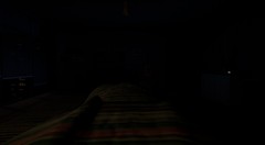 时空操控游戏有哪些好玩 最新时空操控游戏推荐