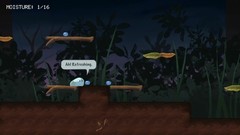 横向滚屏游戏哪些好玩 好玩的横向滚屏游戏精选