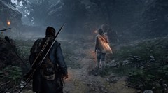 吸血鬼游戏哪些人气高 最新吸血鬼游戏排行榜前十