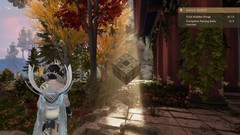 第一人称游戏哪个最好玩 2024第一人称游戏排行