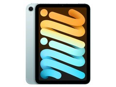 iPad mini 7全新上市，限时优惠仅4299元