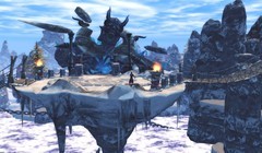 国产游戏哪些人气高 热门国产游戏精选