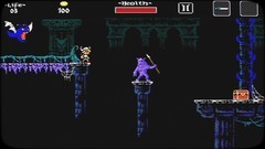 动作冒险游戏大全 高人气动作冒险游戏推荐