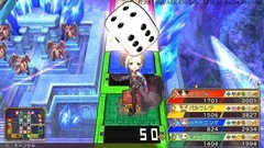 Q版游戏哪个最好玩 人气高的Q版游戏排行