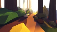 黑暗游戏哪个好玩 十大必玩黑暗游戏排行榜前十