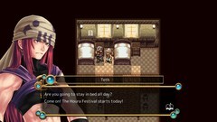 RPG 制作大师游戏大全 最新RPG 制作大师游戏排行