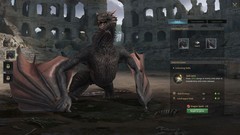 大型多人在线游戏推荐哪个 最新大型多人在线游戏精选