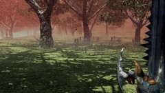 抢先体验游戏推荐哪个 人气高的抢先体验游戏排行