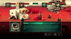 地底游戏大全 最热地底游戏精选