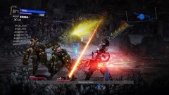 二維游戏哪些值得玩 高人气二維游戏排行榜前十