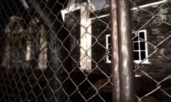 步行模拟游戏大全 十大经典步行模拟游戏推荐